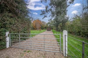 STURRICK LANE- click for photo gallery